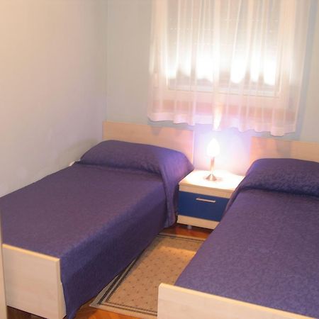 קלק Apartments Villa Ceres מראה חיצוני תמונה