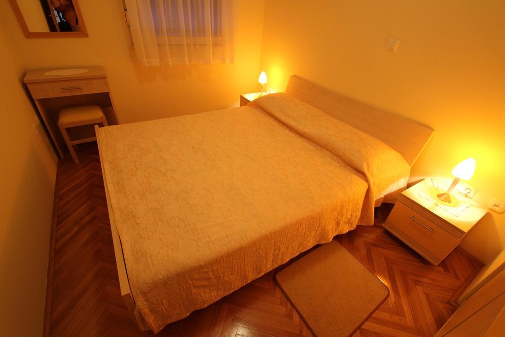 קלק Apartments Villa Ceres מראה חיצוני תמונה