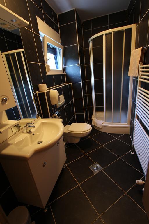 קלק Apartments Villa Ceres מראה חיצוני תמונה
