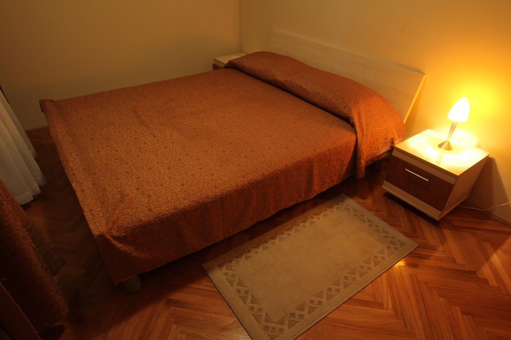 קלק Apartments Villa Ceres מראה חיצוני תמונה
