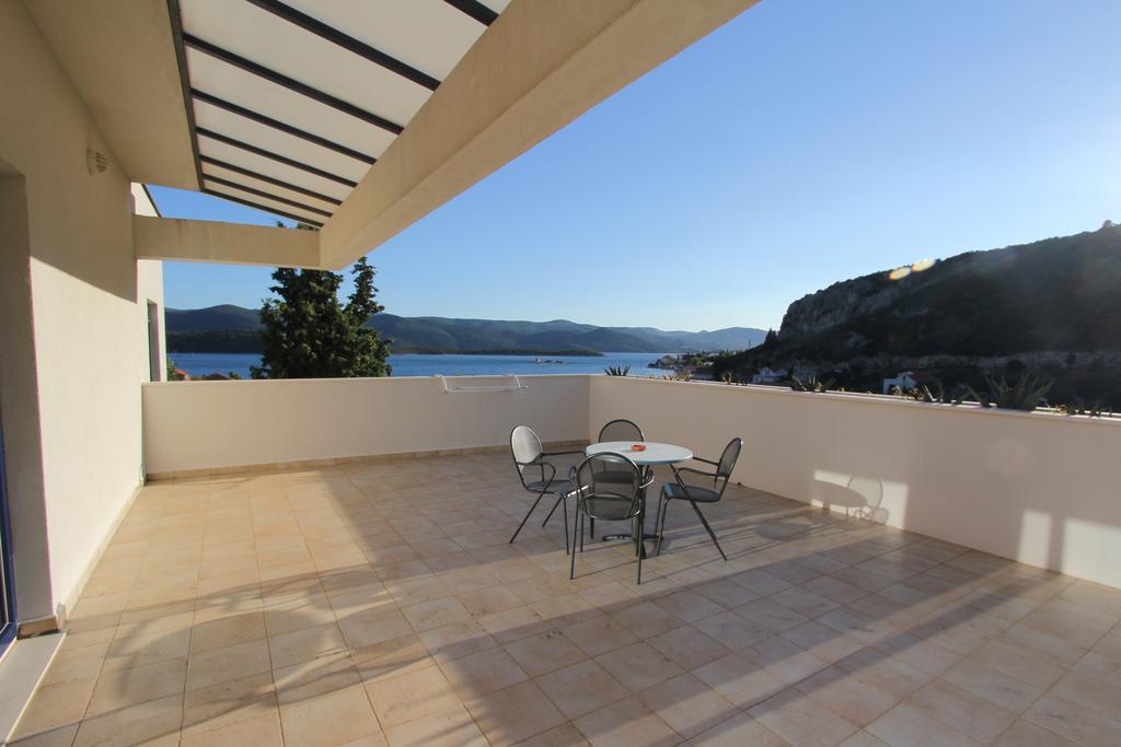 קלק Apartments Villa Ceres חדר תמונה