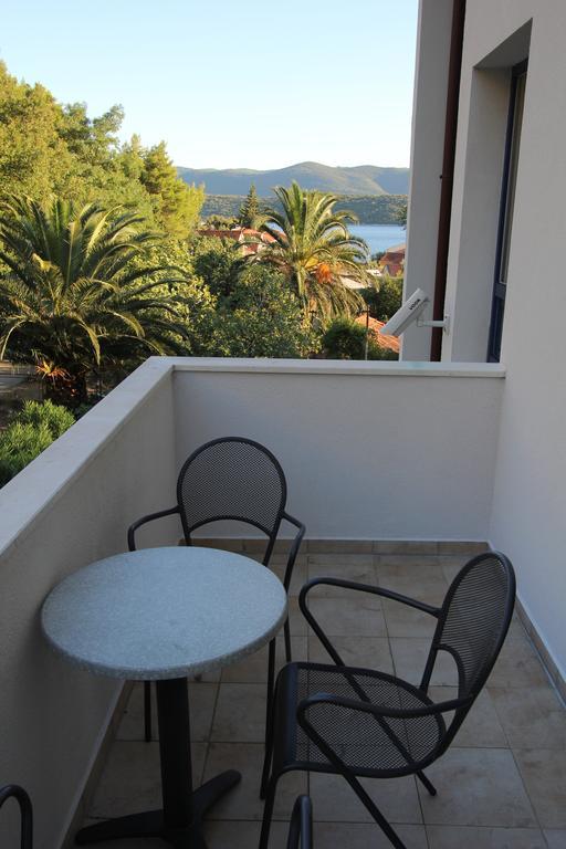 קלק Apartments Villa Ceres מראה חיצוני תמונה