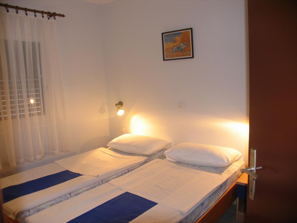 קלק Apartments Villa Ceres חדר תמונה