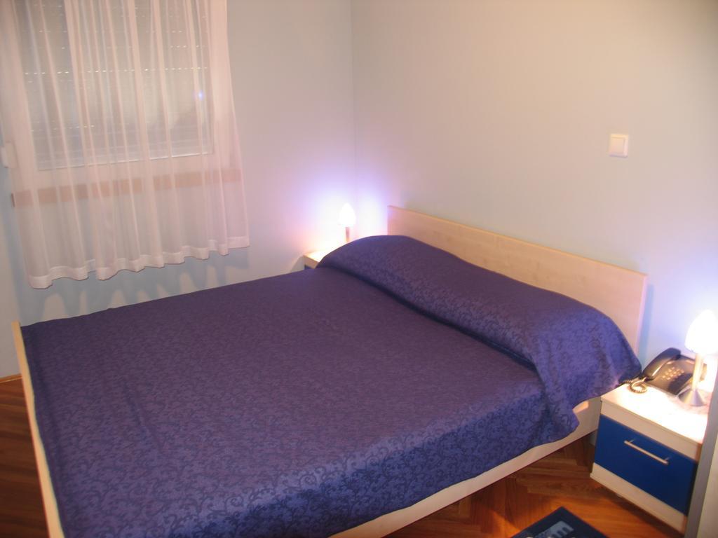 קלק Apartments Villa Ceres חדר תמונה