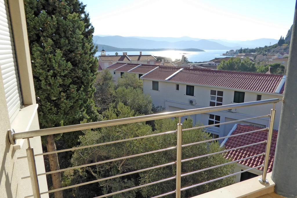 קלק Apartments Villa Ceres מראה חיצוני תמונה